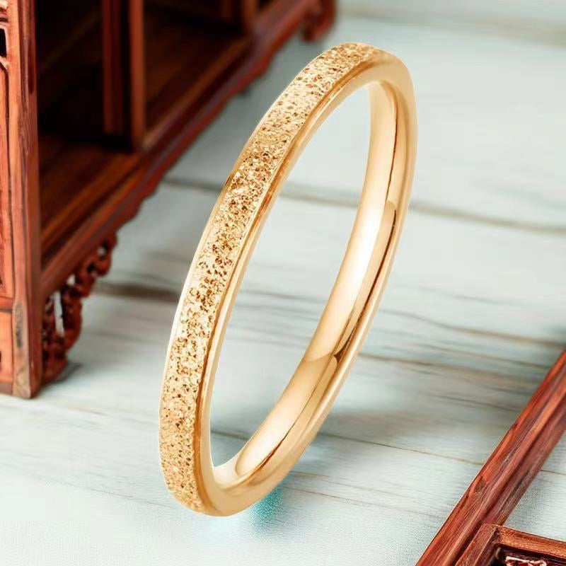 Emma ring