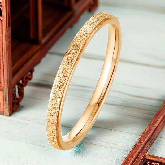 Emma ring
