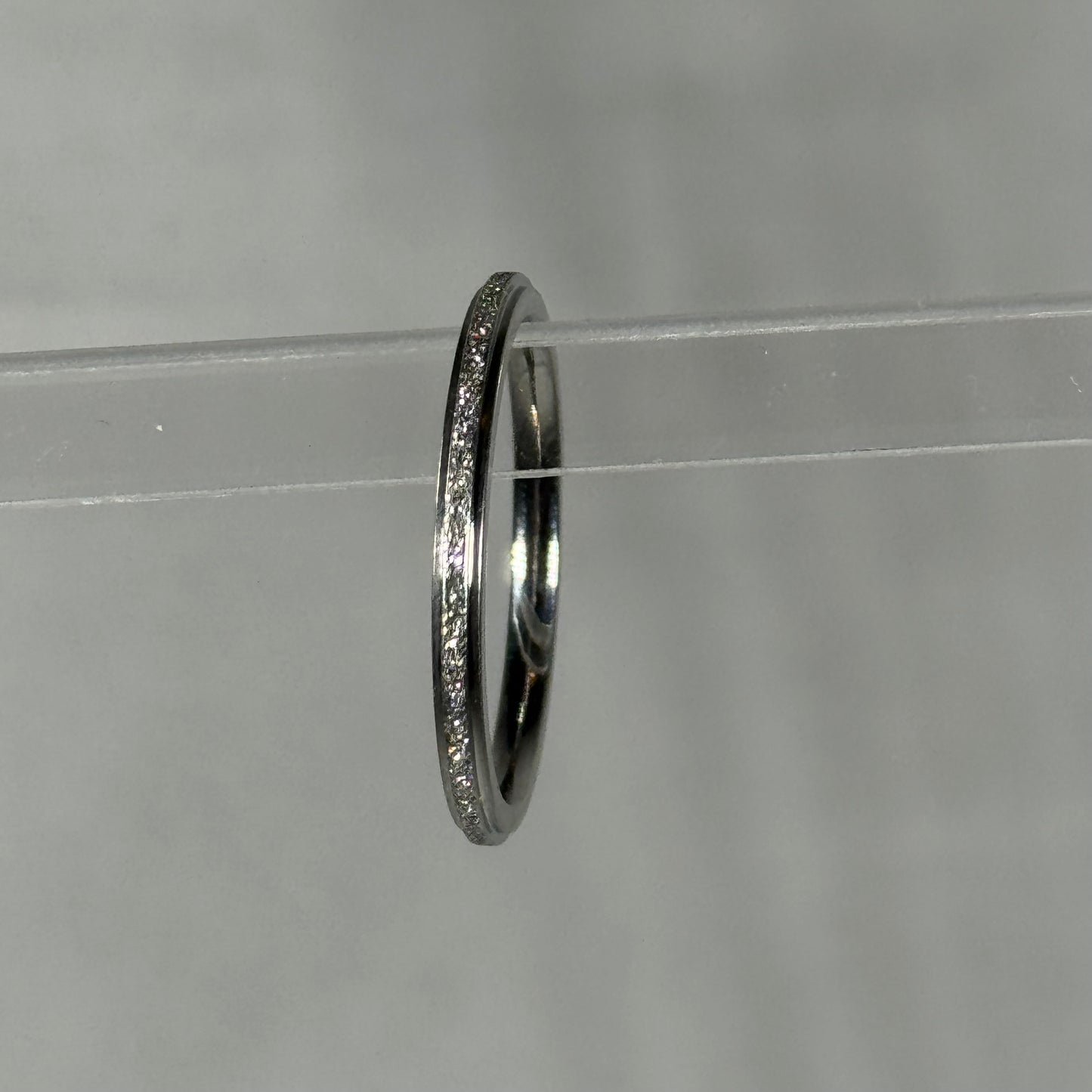 Emma ring
