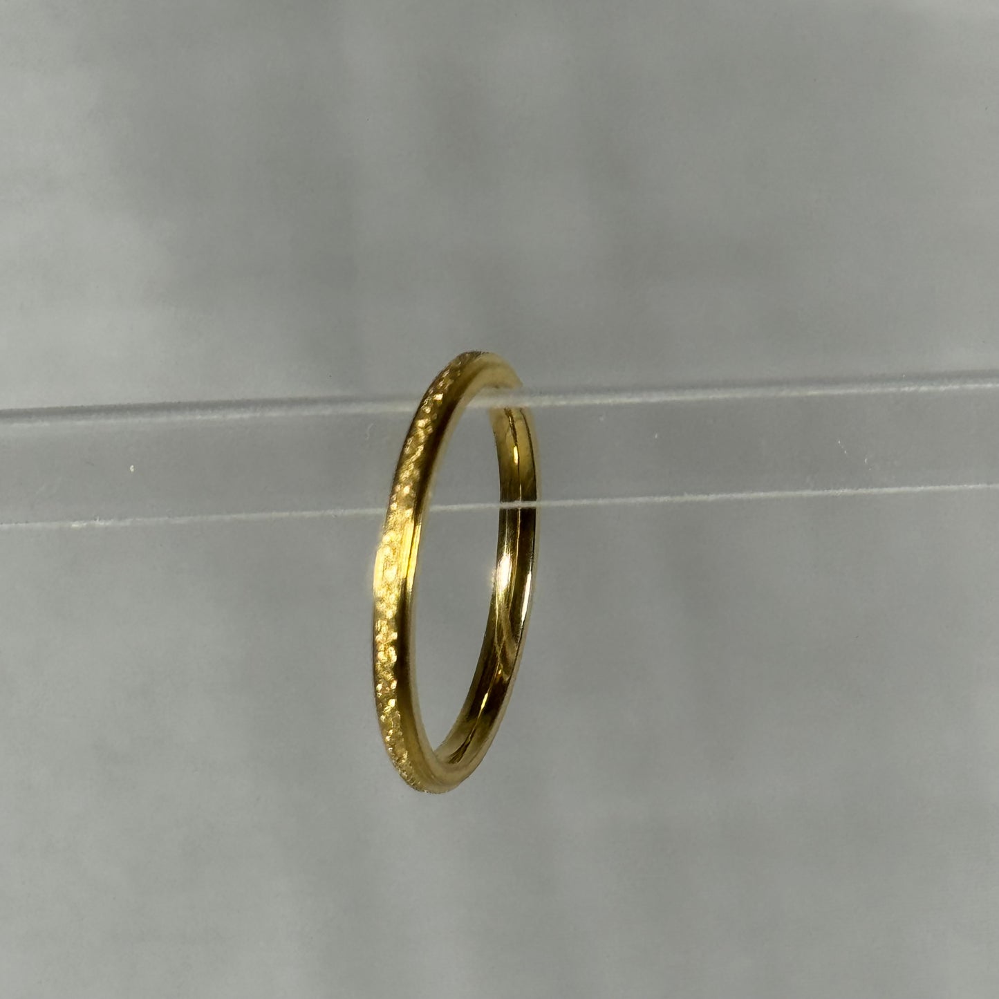 Emma ring