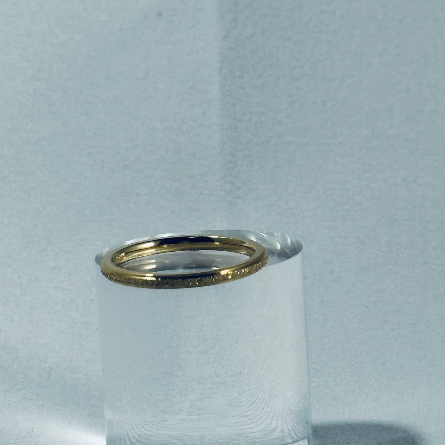 Emma ring