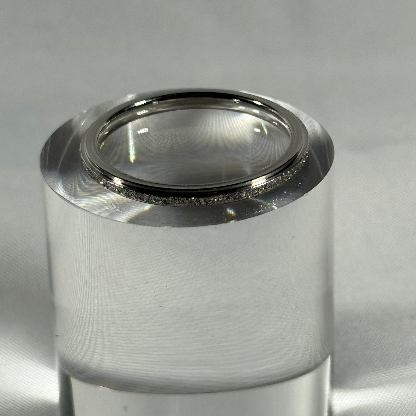 Emma ring