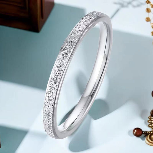 Emma ring