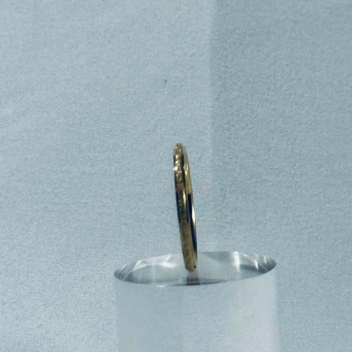 Emma ring