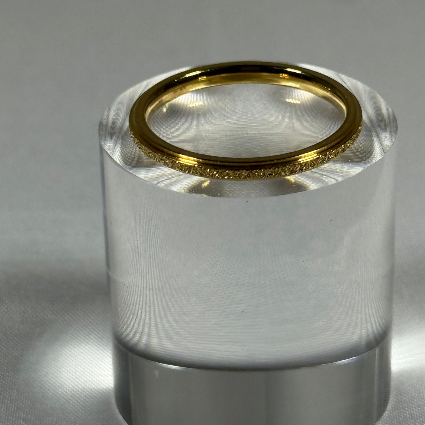 Emma ring