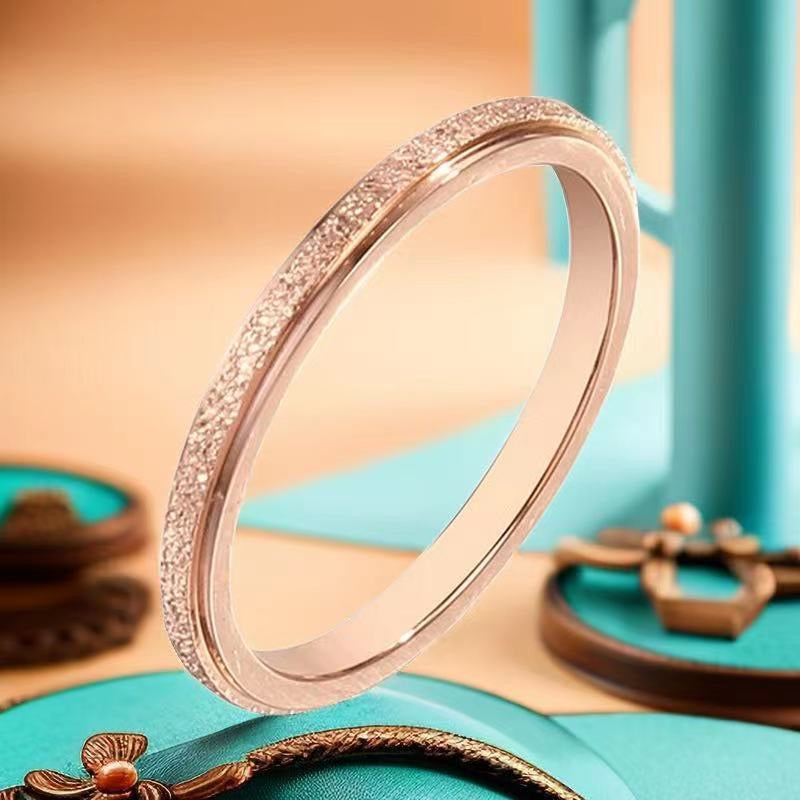 Emma ring