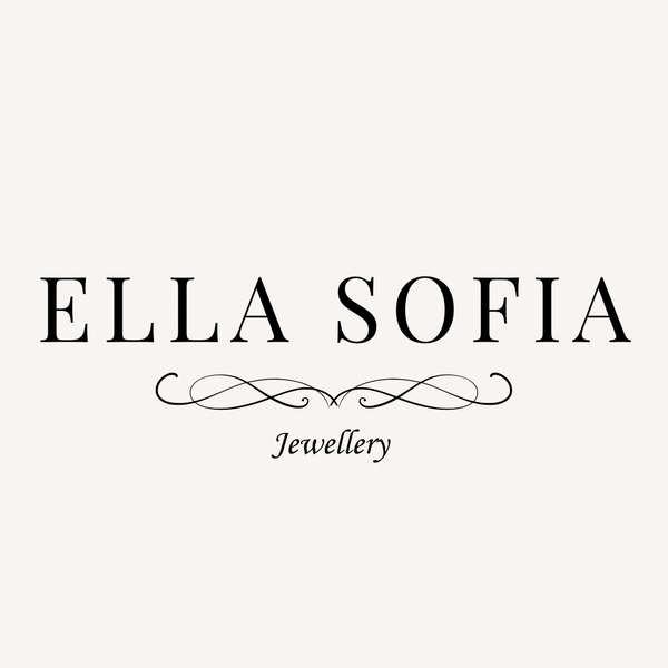 Ella Sofia